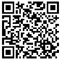 QR Code 1